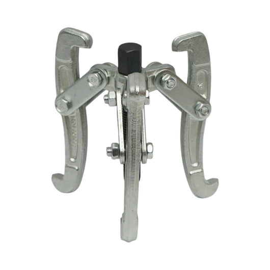 Estrattore per cuscinetti a 3 bracci 3/75mm