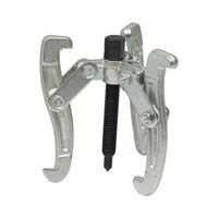 Estrattore per cuscinetti a 3 bracci 3/75mm