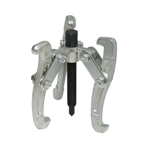 Estrattore per cuscinetti a 3 bracci 3/75mm