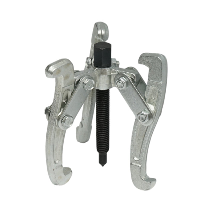 Estrattore per cuscinetti a 3 bracci 3/75mm