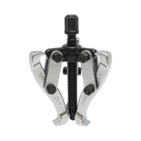 Estrattore per cuscinetti a 3 bracci 3/75mm Heavy Duty