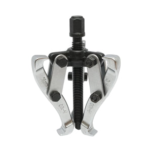 Estrattore per cuscinetti a 3 bracci 3/75mm Heavy Duty