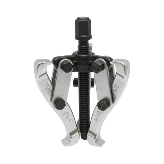 Estrattore per cuscinetti a 3 bracci 3/75mm Heavy Duty