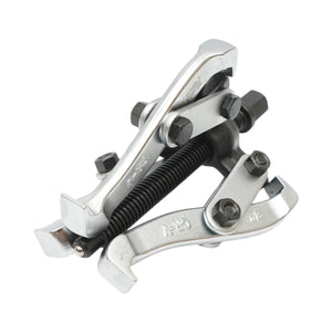 Estrattore per cuscinetti a 3 bracci 3/75mm Heavy Duty