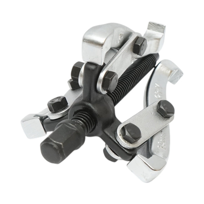 Estrattore per cuscinetti a 3 bracci 3/75mm Heavy Duty