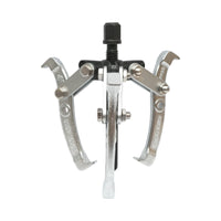 Estrattore per cuscinetti a 3 bracci 4/100 mm Heavy Duty