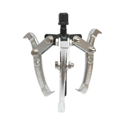 Estrattore per cuscinetti a 3 bracci 4/100 mm Heavy Duty