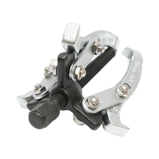Estrattore per cuscinetti a 3 bracci 4/100 mm Heavy Duty