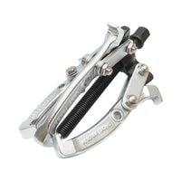 Estrattore per cuscinetti a 3 bracci 4/100 mm Heavy Duty