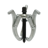 Estrattore per cuscinetti a 3 bracci 4/100mm