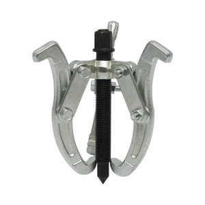 Estrattore per cuscinetti a 3 bracci 4/100mm