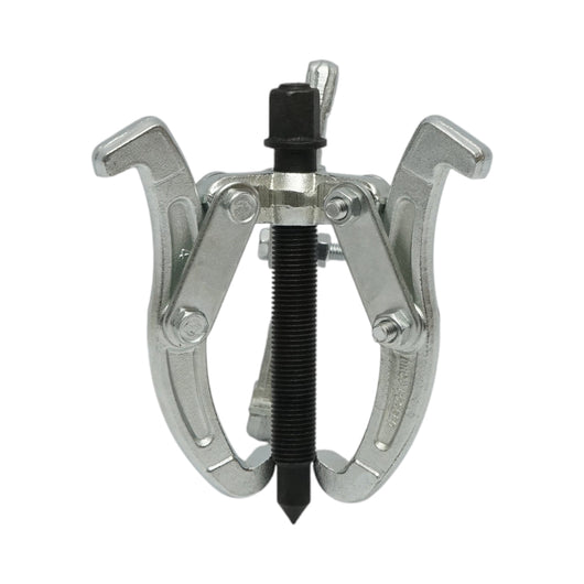 Estrattore per cuscinetti a 3 bracci 4/100mm