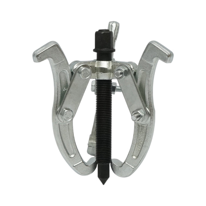 Estrattore per cuscinetti a 3 bracci 4/100mm