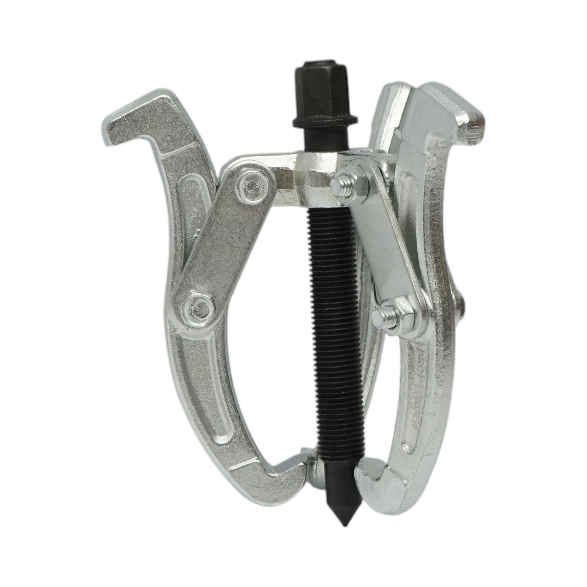 Estrattore per cuscinetti a 3 bracci 4/100mm