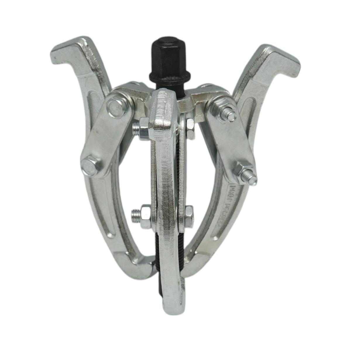 Estrattore per cuscinetti a 3 bracci 4/100mm