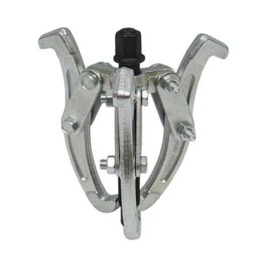 Estrattore per cuscinetti a 3 bracci 4/100mm