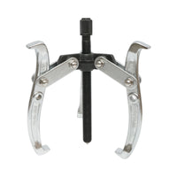 Estrattore per cuscinetti a 3 bracci 6/150 mm Heavy Duty