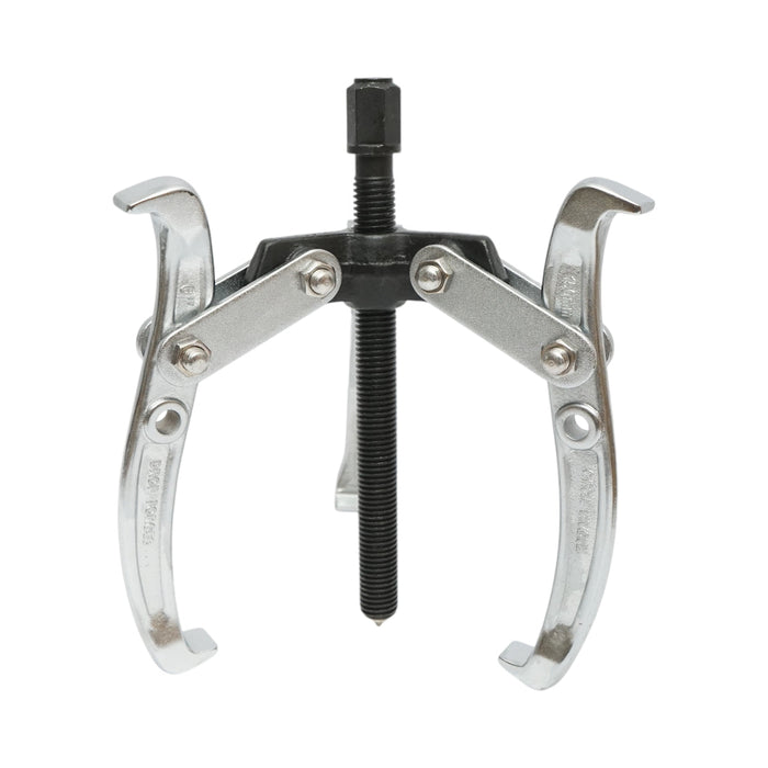 Estrattore per cuscinetti a 3 bracci 6/150 mm Heavy Duty