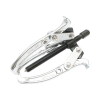 Estrattore per cuscinetti a 3 bracci 6/150 mm Heavy Duty