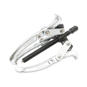 Estrattore per cuscinetti a 3 bracci 6/150 mm Heavy Duty