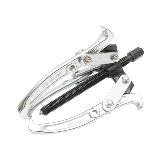 Estrattore per cuscinetti a 3 bracci 6/150 mm Heavy Duty