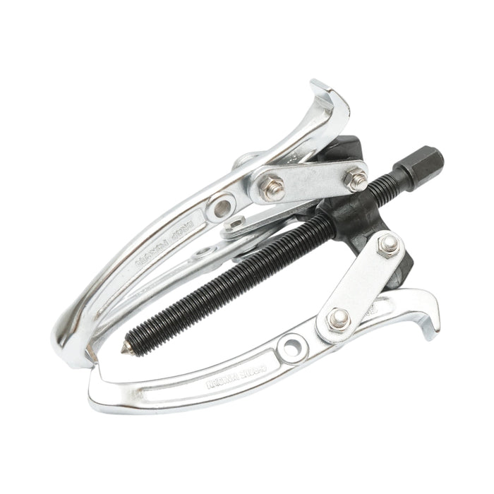 Estrattore per cuscinetti a 3 bracci 6/150 mm Heavy Duty