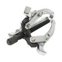 Estrattore per cuscinetti a 3 bracci 6/150 mm Heavy Duty