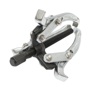 Estrattore per cuscinetti a 3 bracci 6/150 mm Heavy Duty