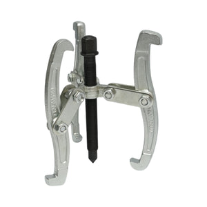 Estrattore per cuscinetti a 3 bracci 6/150mm