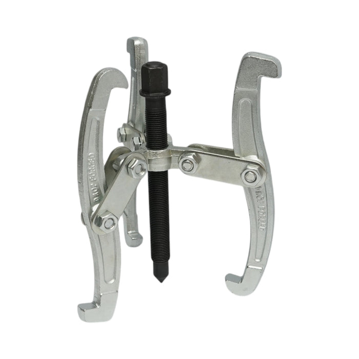 Estrattore per cuscinetti a 3 bracci 6/150mm