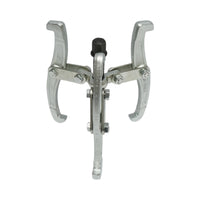 Estrattore per cuscinetti a 3 bracci 6/150mm