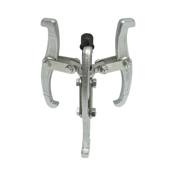 Estrattore per cuscinetti a 3 bracci 6/150mm