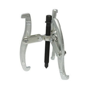 Estrattore per cuscinetti a 3 bracci 6/150mm