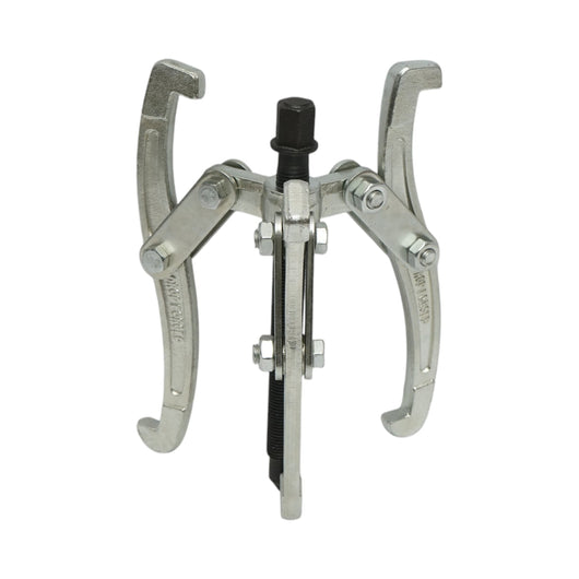 Estrattore per cuscinetti a 3 bracci 8/200mm