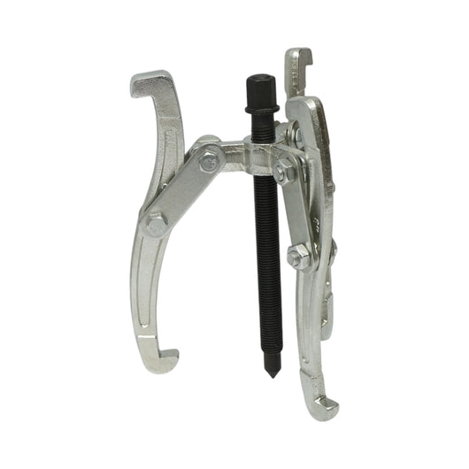 Estrattore per cuscinetti a 3 bracci 8/200mm