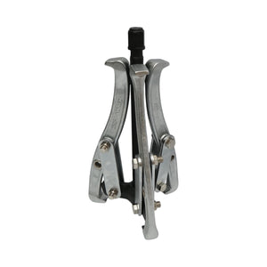 Estrattore per cuscinetti a 3 bracci 8/200mm Heavy Duty