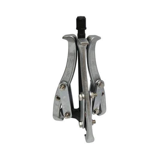 Estrattore per cuscinetti a 3 bracci 8/200mm Heavy Duty