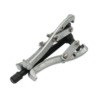 Estrattore per cuscinetti a 3 bracci 8/200mm Heavy Duty