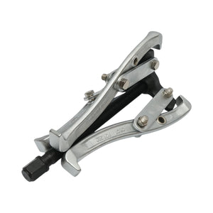 Estrattore per cuscinetti a 3 bracci 8/200mm Heavy Duty