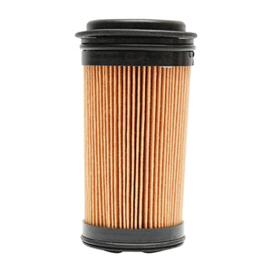 Filtro AdBlue per John Deere, Massey Ferguson, Ford cod OEM P956170, XU16, SD70380, RE554498 Breckner Germany