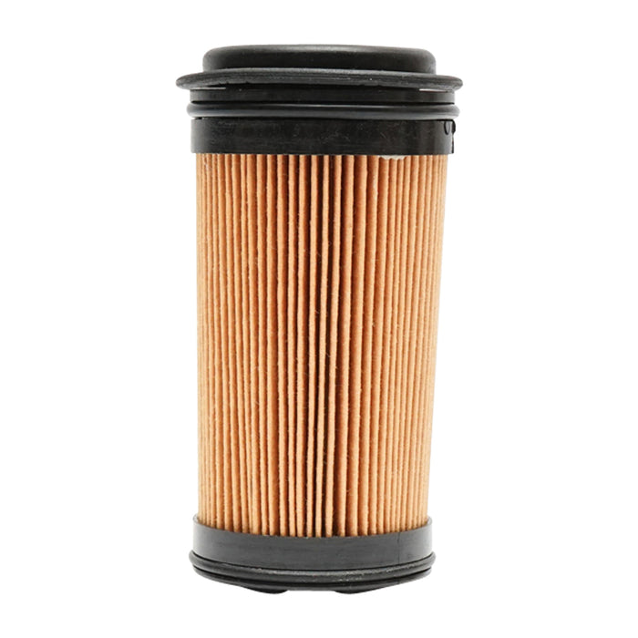 Filtro AdBlue per John Deere, Massey Ferguson, Ford cod OEM P956170, XU16, SD70380, RE554498 Breckner Germany