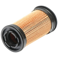 Filtro AdBlue per John Deere, Massey Ferguson, Ford cod OEM P956170, XU16, SD70380, RE554498 Breckner Germany