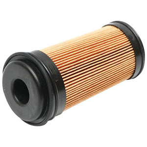 Filtro AdBlue per John Deere, Massey Ferguson, Ford cod OEM P956170, XU16, SD70380, RE554498 Breckner Germany