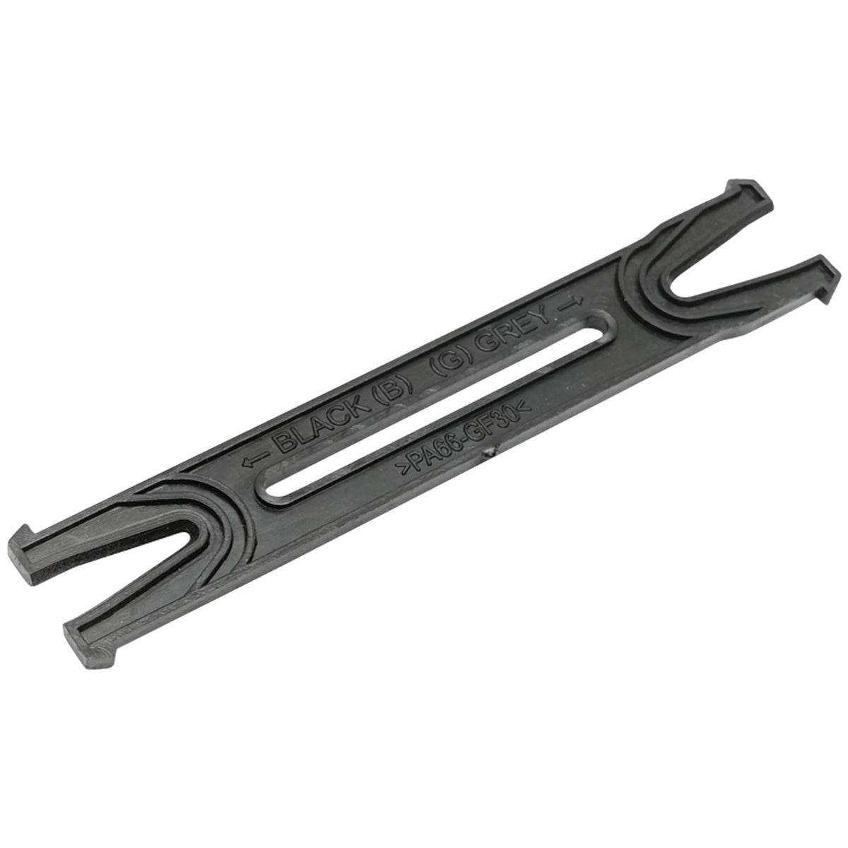 Filtro AdBlue per John Deere, Massey Ferguson, Ford cod OEM P956170, XU16, SD70380, RE554498 Breckner Germany