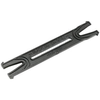 Filtro AdBlue per John Deere, Massey Ferguson, Ford cod OEM P956170, XU16, SD70380, RE554498 Breckner Germany