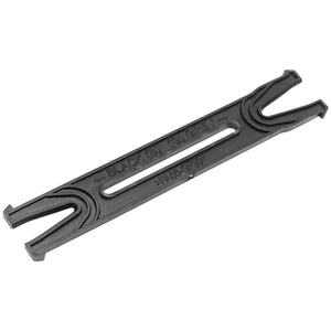 Filtro AdBlue per John Deere, Massey Ferguson, Ford cod OEM P956170, XU16, SD70380, RE554498 Breckner Germany