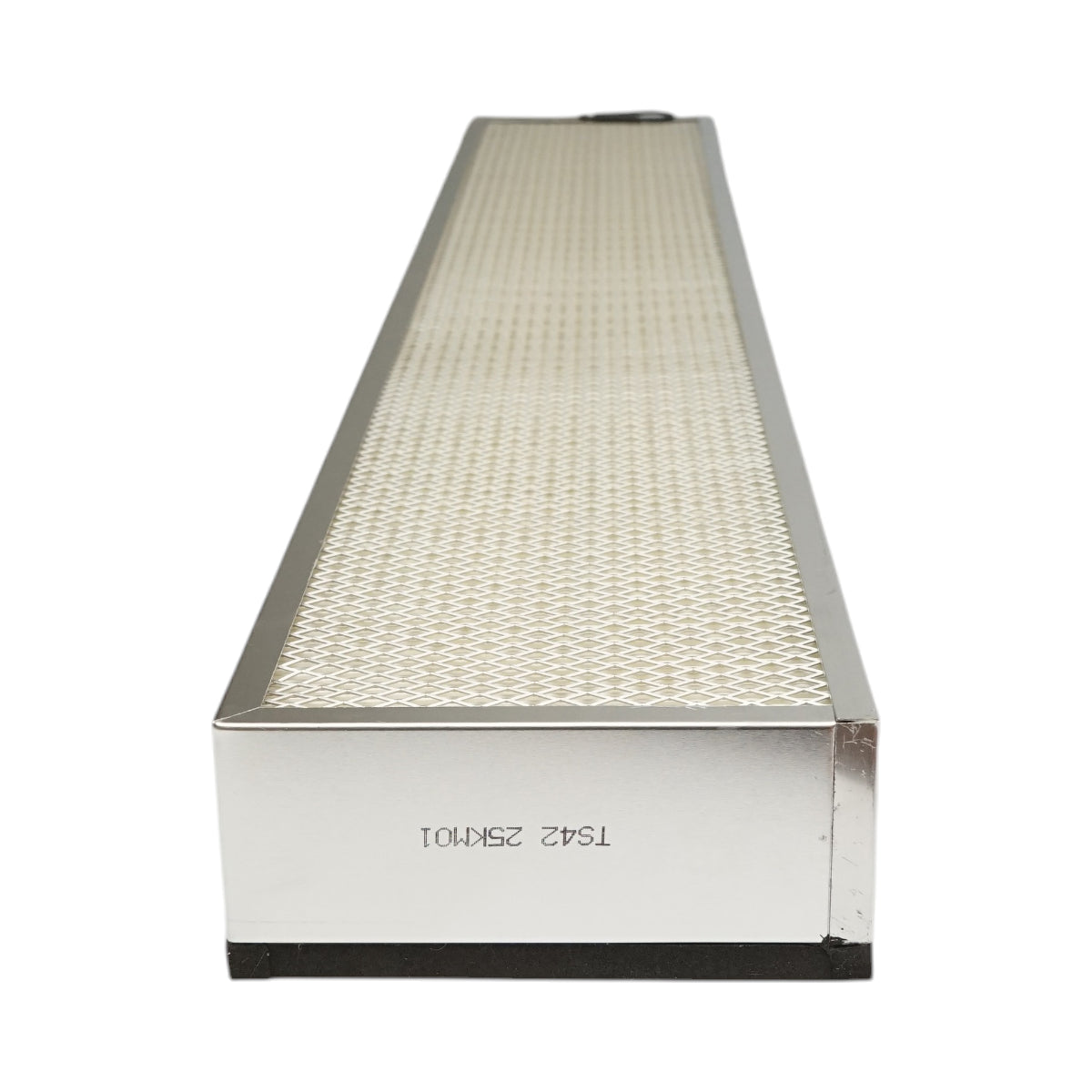 Filtro aria abitacolo Case IH 965x152x62mm codice OEM 131413C1 SC11820