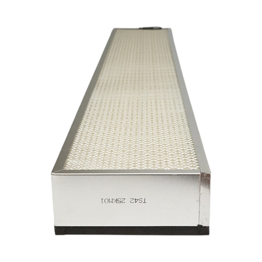 Filtro aria abitacolo Case IH 965x152x62mm codice OEM 131413C1 SC11820