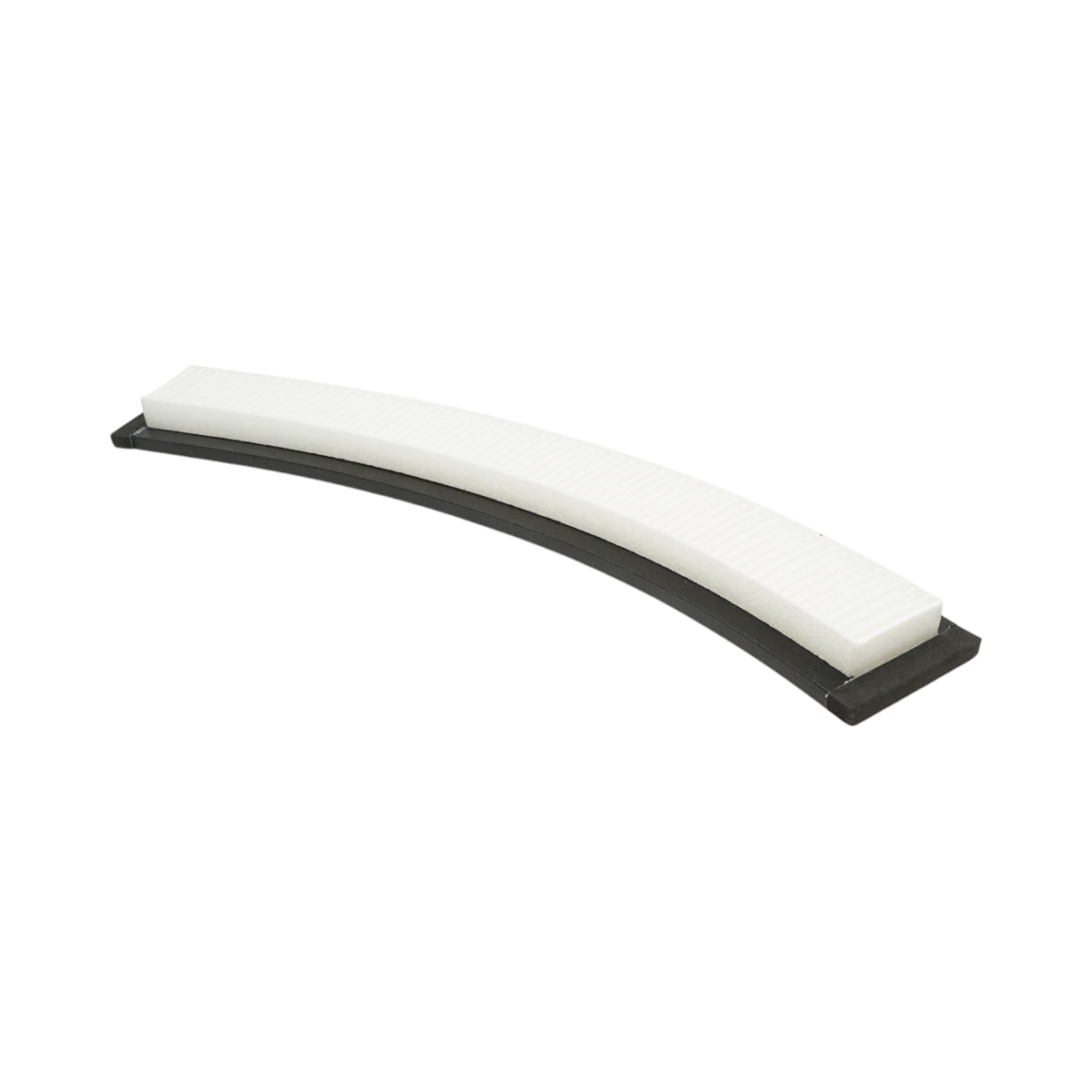 Filtro aria abitacolo Case IH, New Holland codice OEM 84524358 SC70121