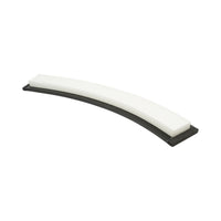 Filtro aria abitacolo Case IH, New Holland codice OEM 84524358 SC70121